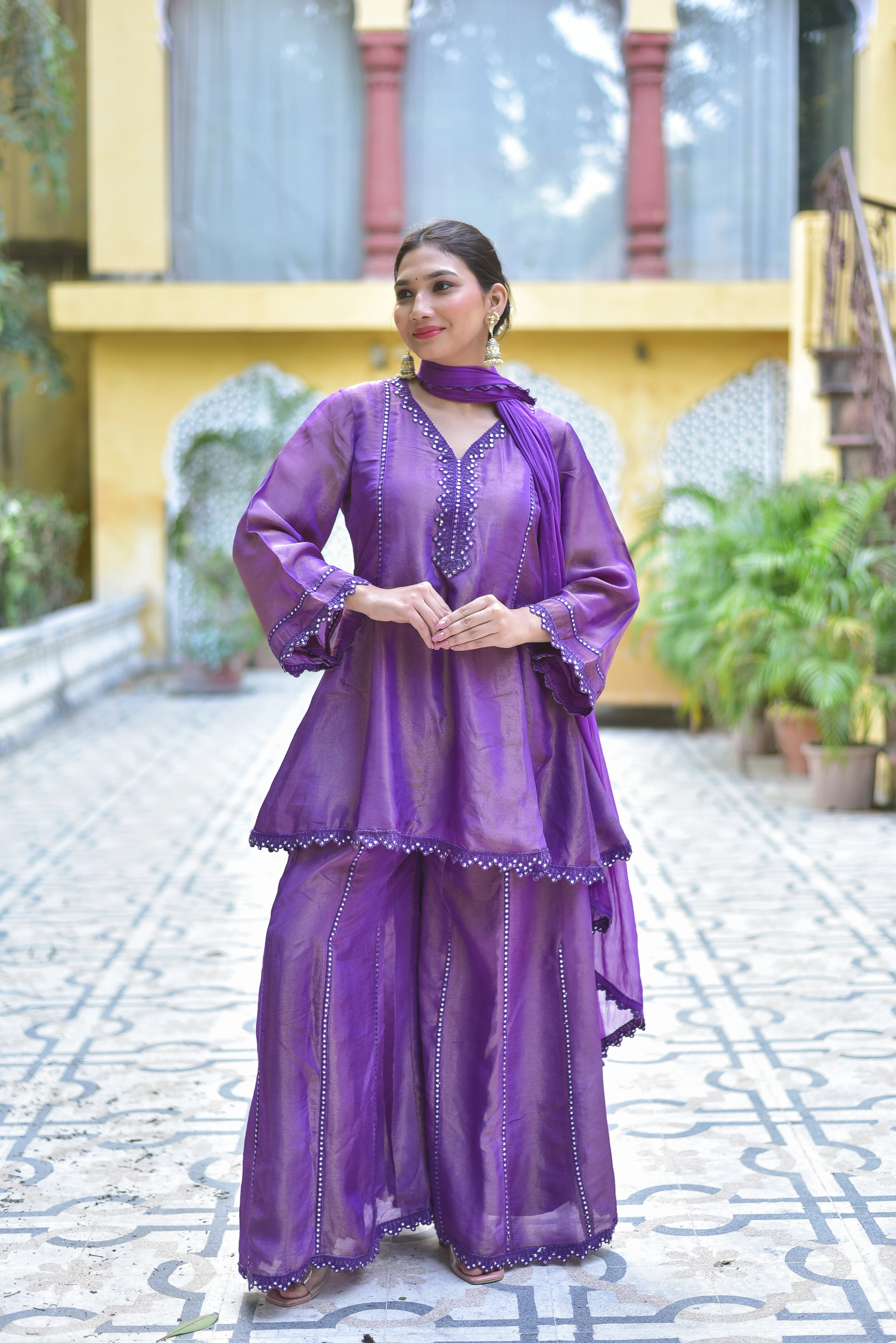 Magenta_Suit_176_1